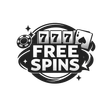 Online Casino Free Spins Online Casino Free Spins